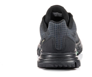 Reebok Sawcut GTX 6.0 Women blackash greyindustrial green Reebok Sawcut GTX 6.0 Women blackash greyindustrial green