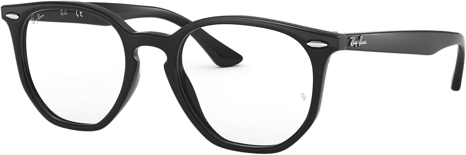 ray ban rx7151