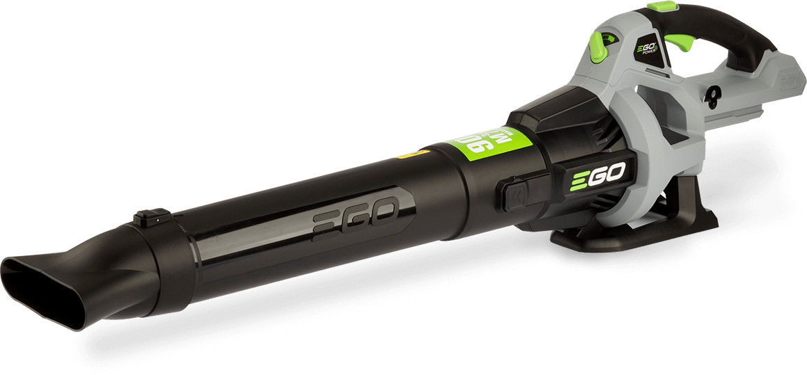 EGO LB5300E