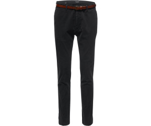 scotch and soda stuart pants