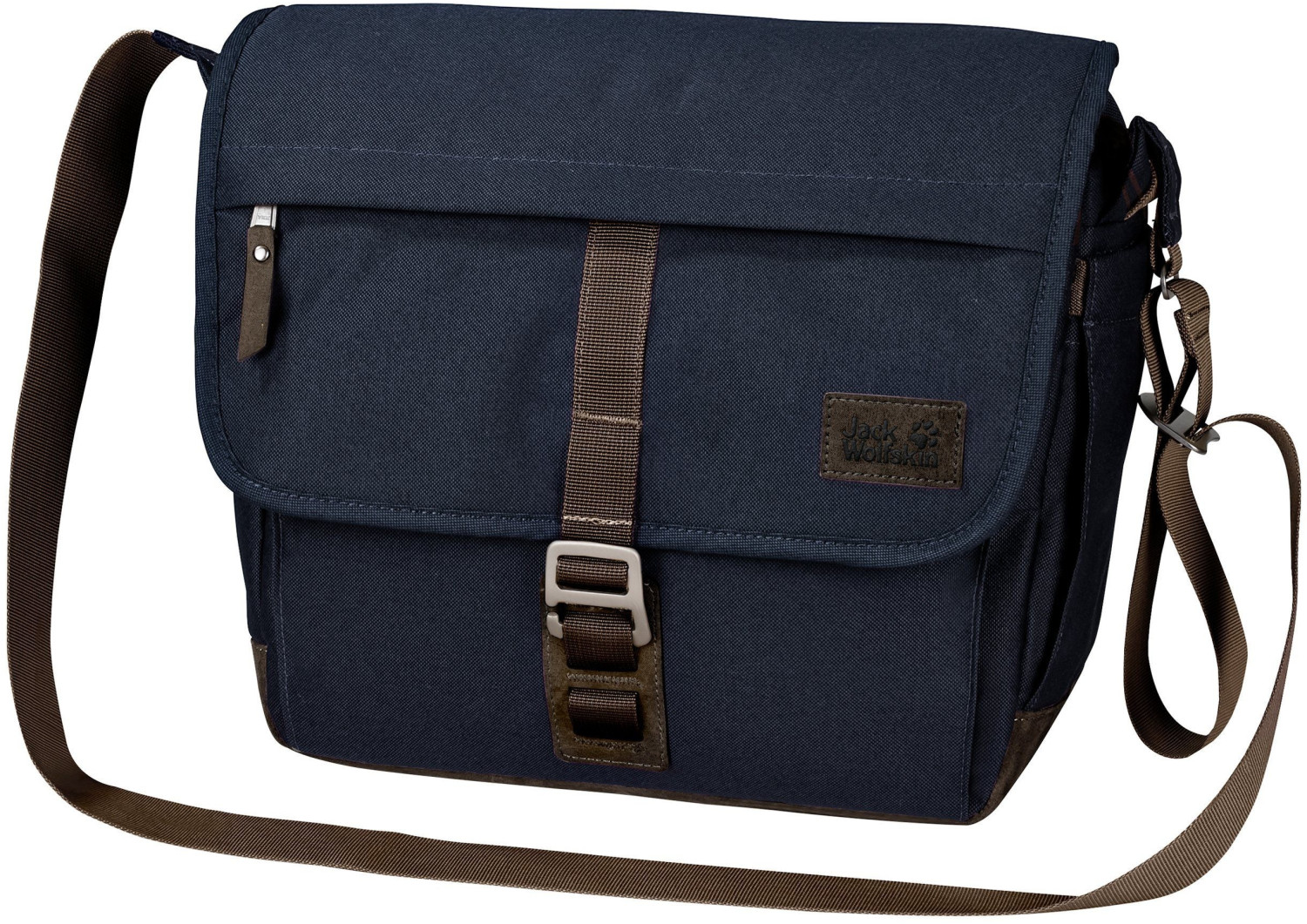 Jack Wolfskin Camden Town night blue