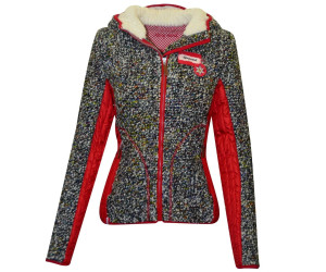 Almgwand Steinerfelsen ab 174,80 € | Preisvergleich bei Almgwand Steinerfelsen ab 174,80 € | Preisvergleich bei