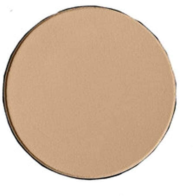 Artdeco High Definition Compact Powder Refill 6 Soft Tawn (10 g)