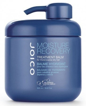 Joico Moisture Recovery Treatment Balm (500 ml)