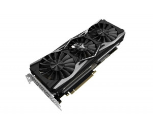 Gainward Geforce Rtx 2080 Ti Ab 1 152 94 Januar 2020