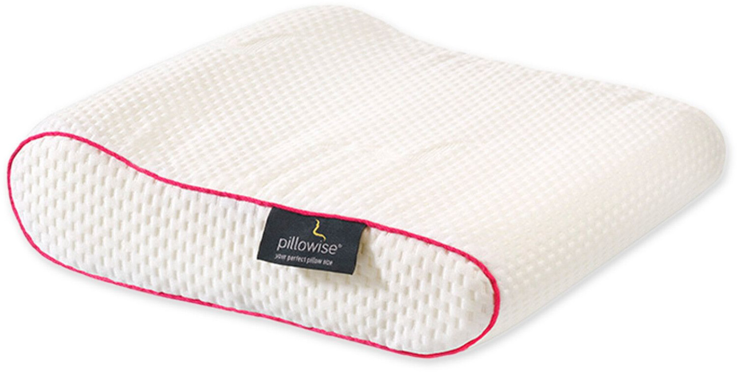 Fey & Co Pillowise