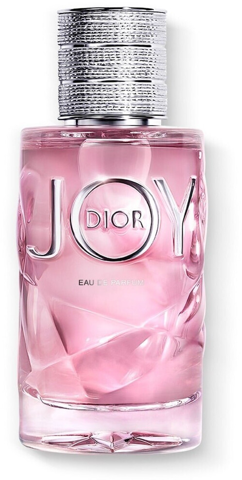 Dior Joy Eau de Parfum a 85 46 oggi Migliori prezzi e offerte su idealo
