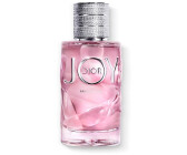 Joy dior perfume 30ml new arrivals