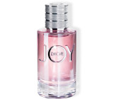 Joy by dior best price outlet