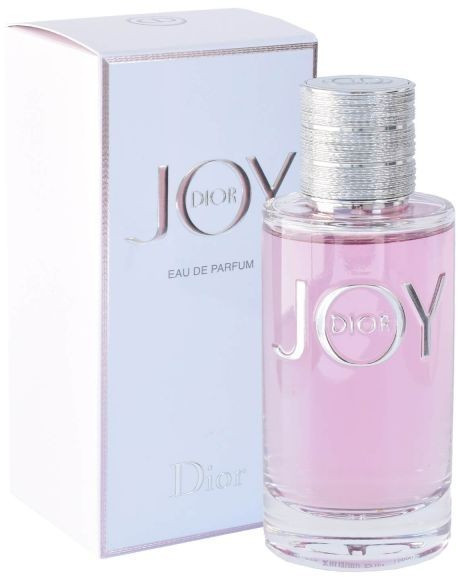 Dior Joy Eau de Parfum 90ml ab 121 82 Preisvergleich bei idealo