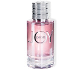 Dior joy notino cheap