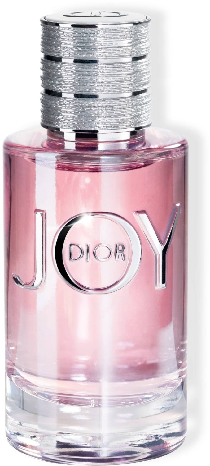 Dior Joy Eau de Parfum (90ml)