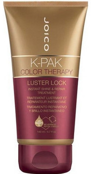 Joico K-Pak Color Therapy Luster Lock Instant Shine & Repair Treatment (140 ml)