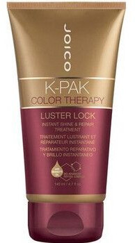 Joico K-Pak Color Therapy Luster Lock Instant Shine & Repair Treatment