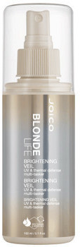Joico Blonde Life Brightening Veil (150 ml)