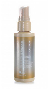 Joico Blonde Life Brightening Veil