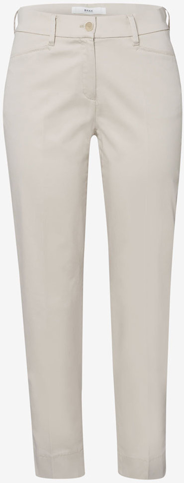 BRAX Chino Mara nature (78-1557-56)