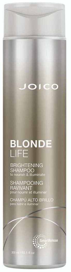Joico Blonde Life Brightening Shampoo (300 ml)