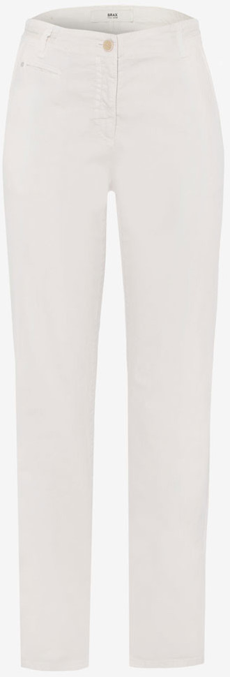 BRAX Chino Rhonda (78-1007)