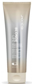 Joico Blonde Life Brightening Conditioner