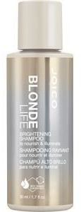 Joico Blonde Life Brightening Shampoo (1000 ml)
