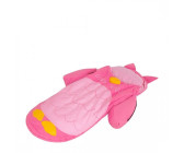 Littlelife snuggle pod clearance