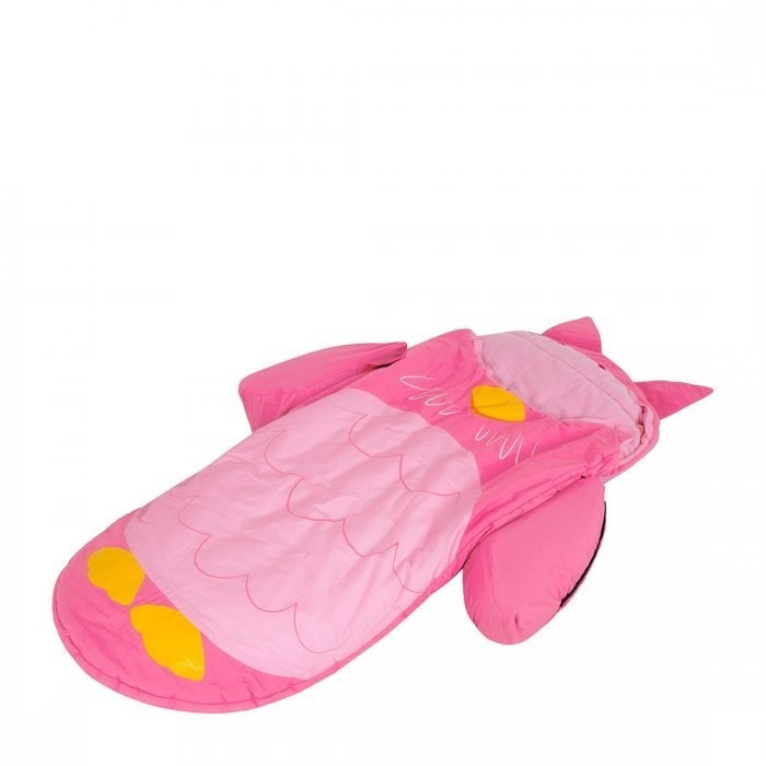 LittleLife Snuggle Pod hibou