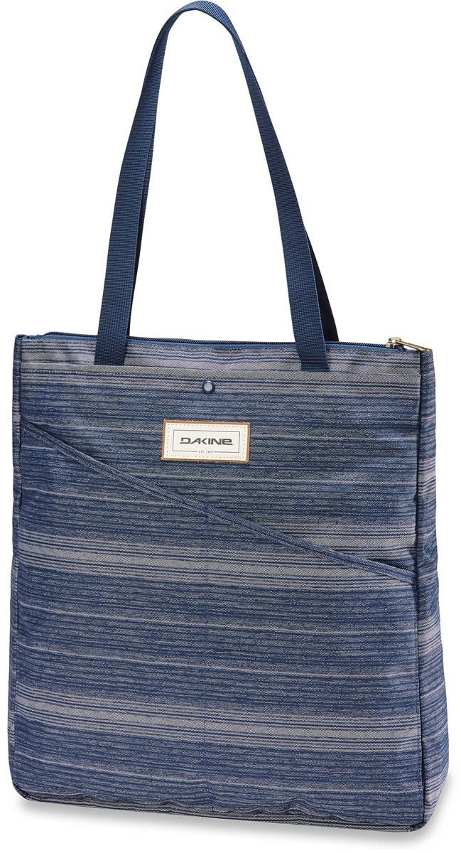 Dakine Tote Pack 18L cloudbreak