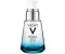 Vichy Minéral 89 Fortifying and Plumping Daily Booster (30ml)
