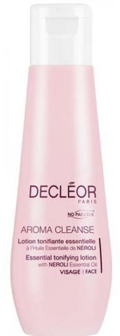 Decléor Aroma Cleanse Lotion Tonifiante Essentielle (50ml)