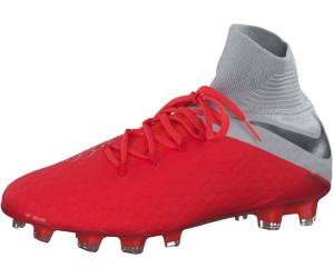 nike hypervenom 42.5