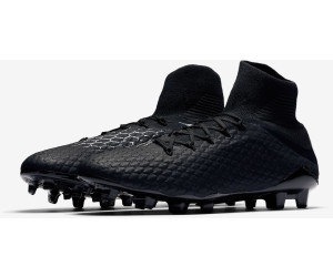 nike hypervenom iii pro