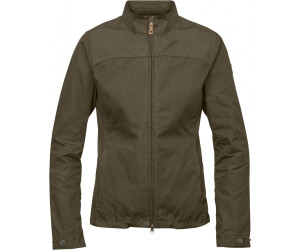 Kiruna outlet lite jacket