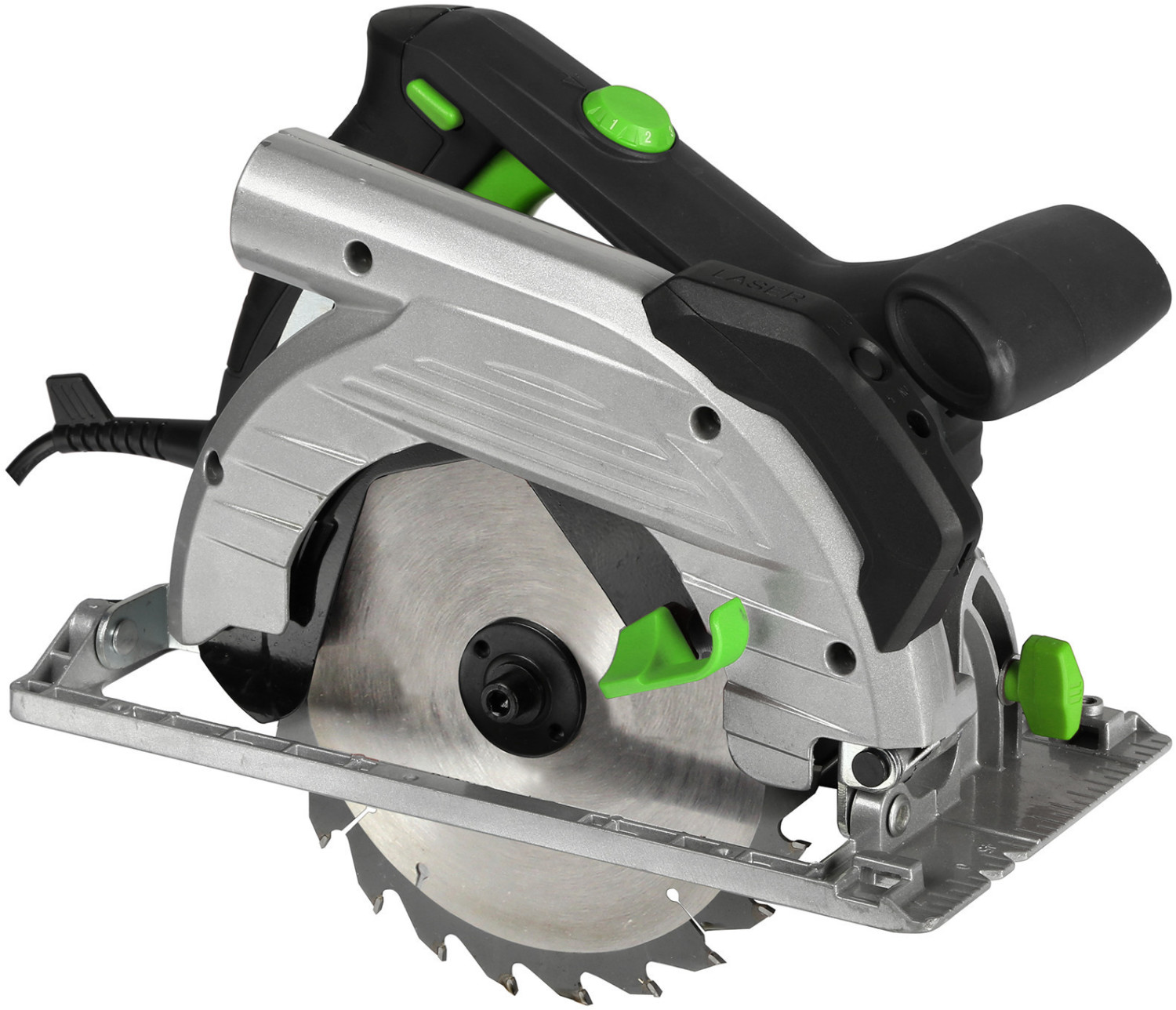 Constructor CSCU1350-190V