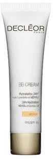 Decléor BB Cream Hydratation 24h (15ml)