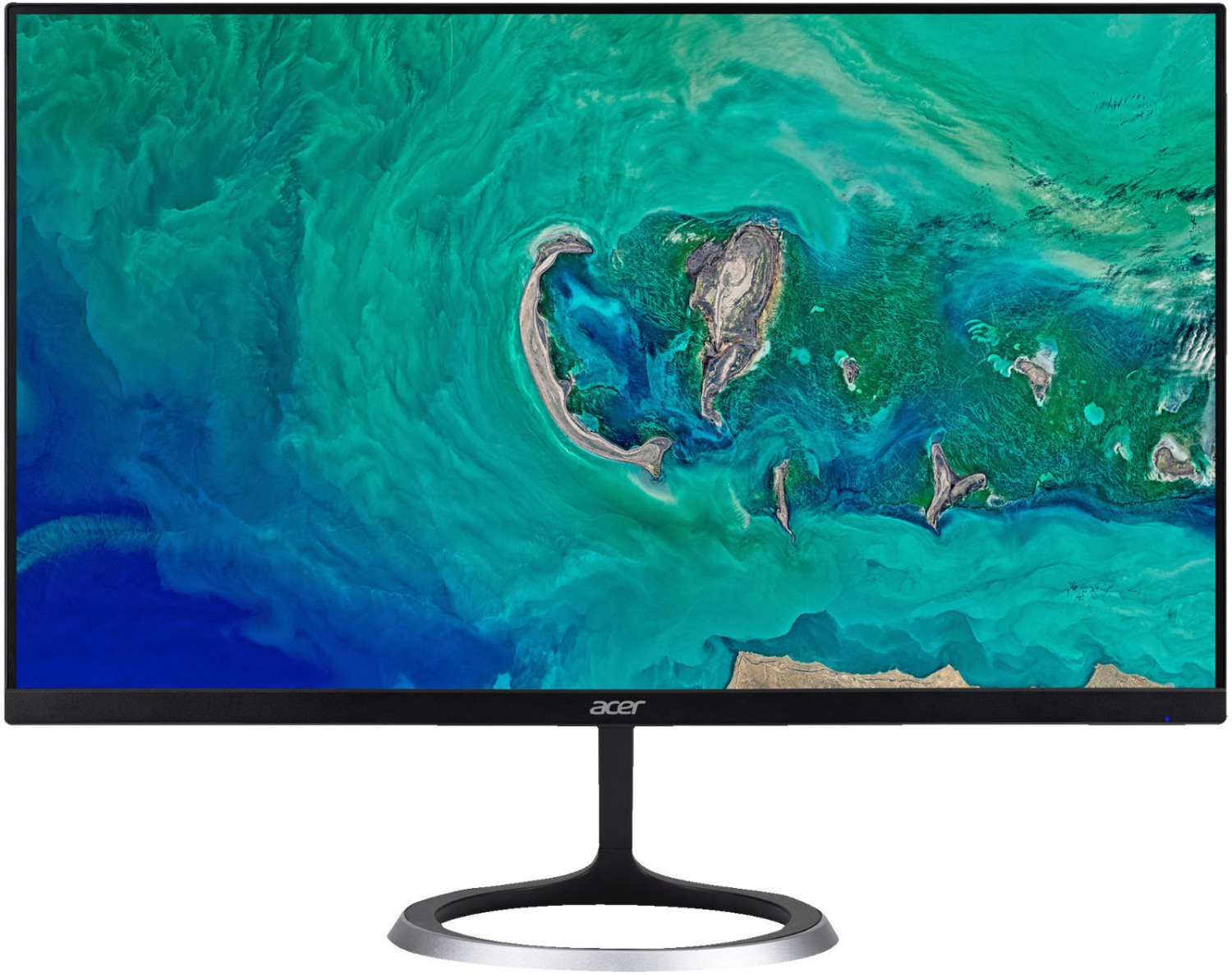 Acer ED276U