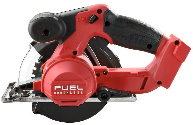 Milwaukee fmcs on sale