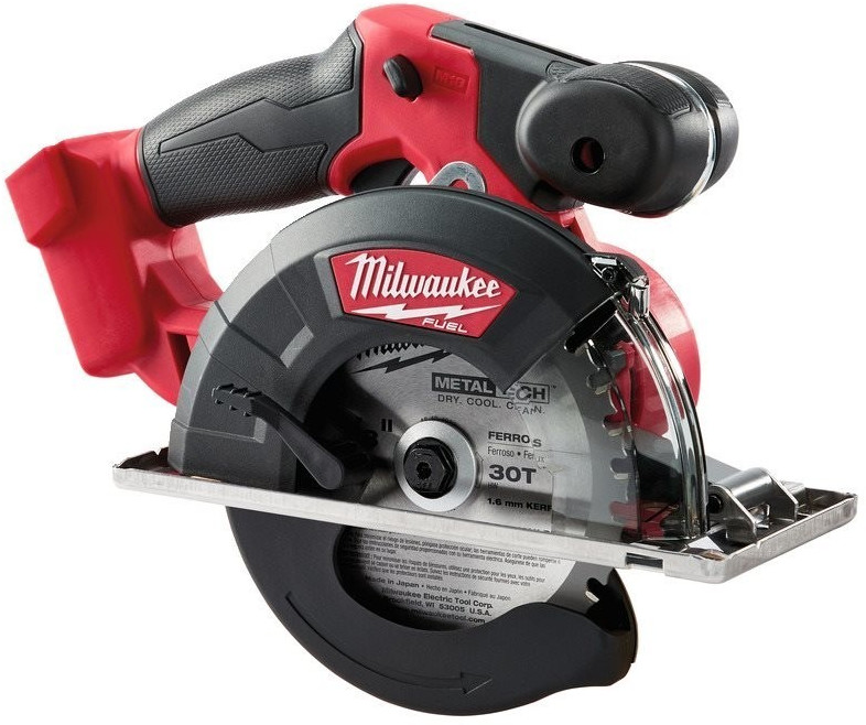 Milwaukee M18 FMCS-0