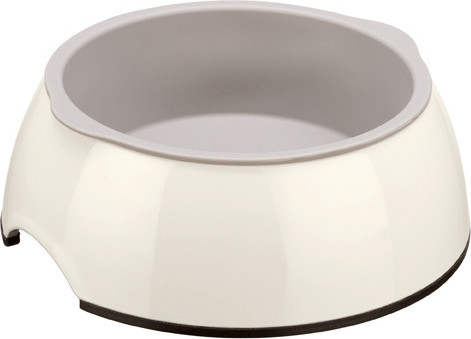 Hunter Silicon Bowl Elastic