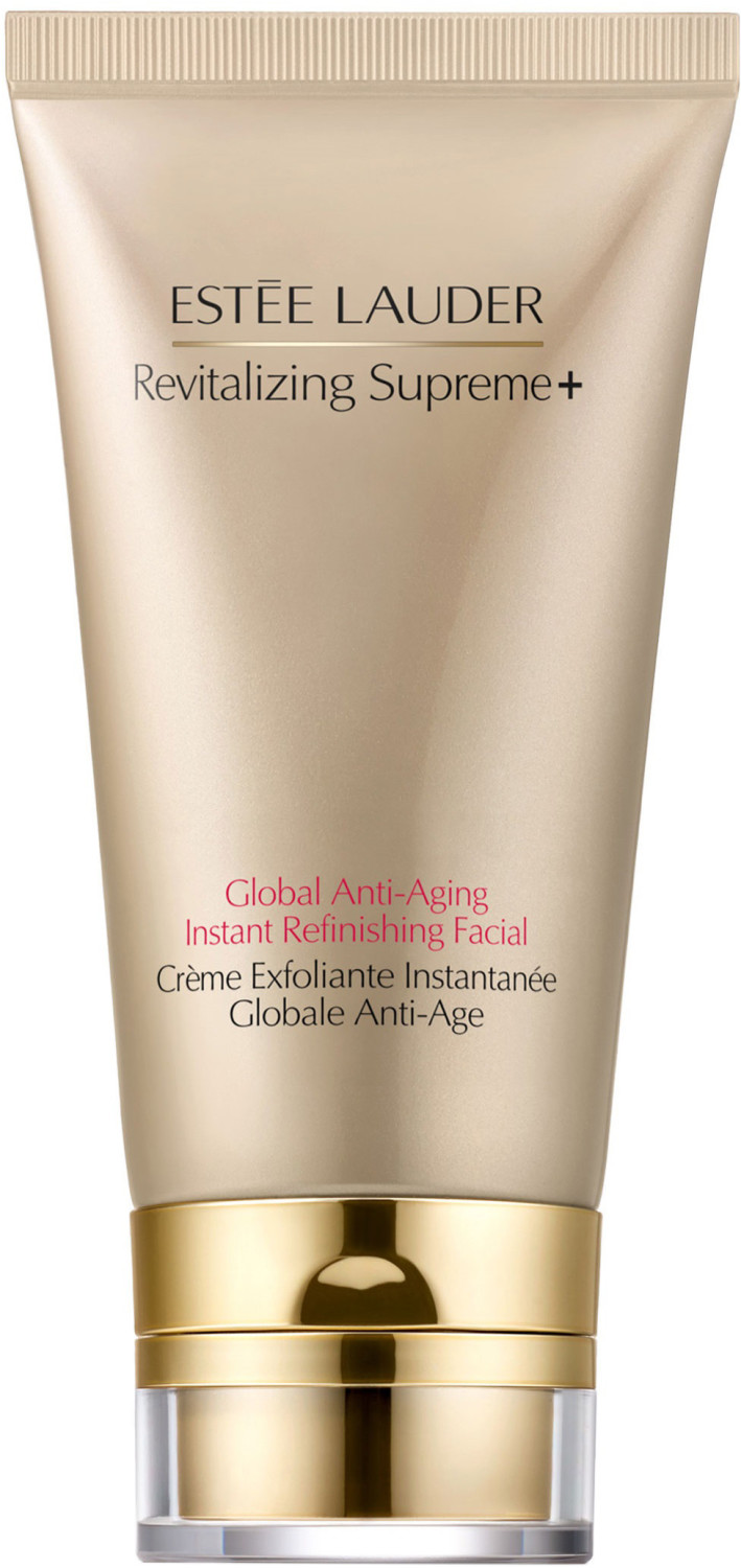 Estée Lauder Revitalizing Supreme+ Anti-Aging Instant Refinishing (70ml)