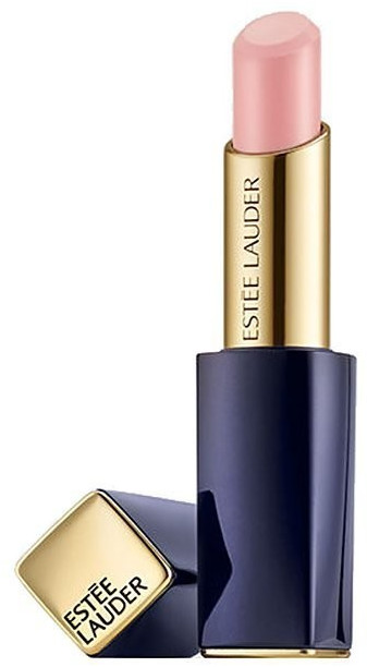 Estée Lauder Pure Color Envy Blooming Lip Balm (3,2g)