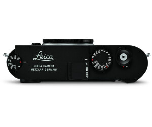 Samsung gq75q9fn preis