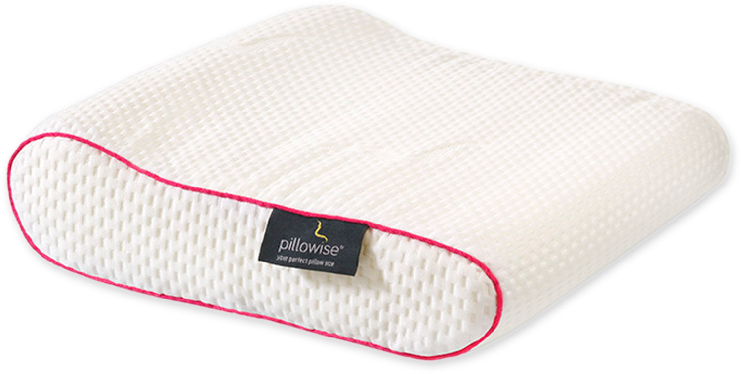 Fey & Co Pillowise pink ab 94,00 € Preisvergleich bei idealo.de