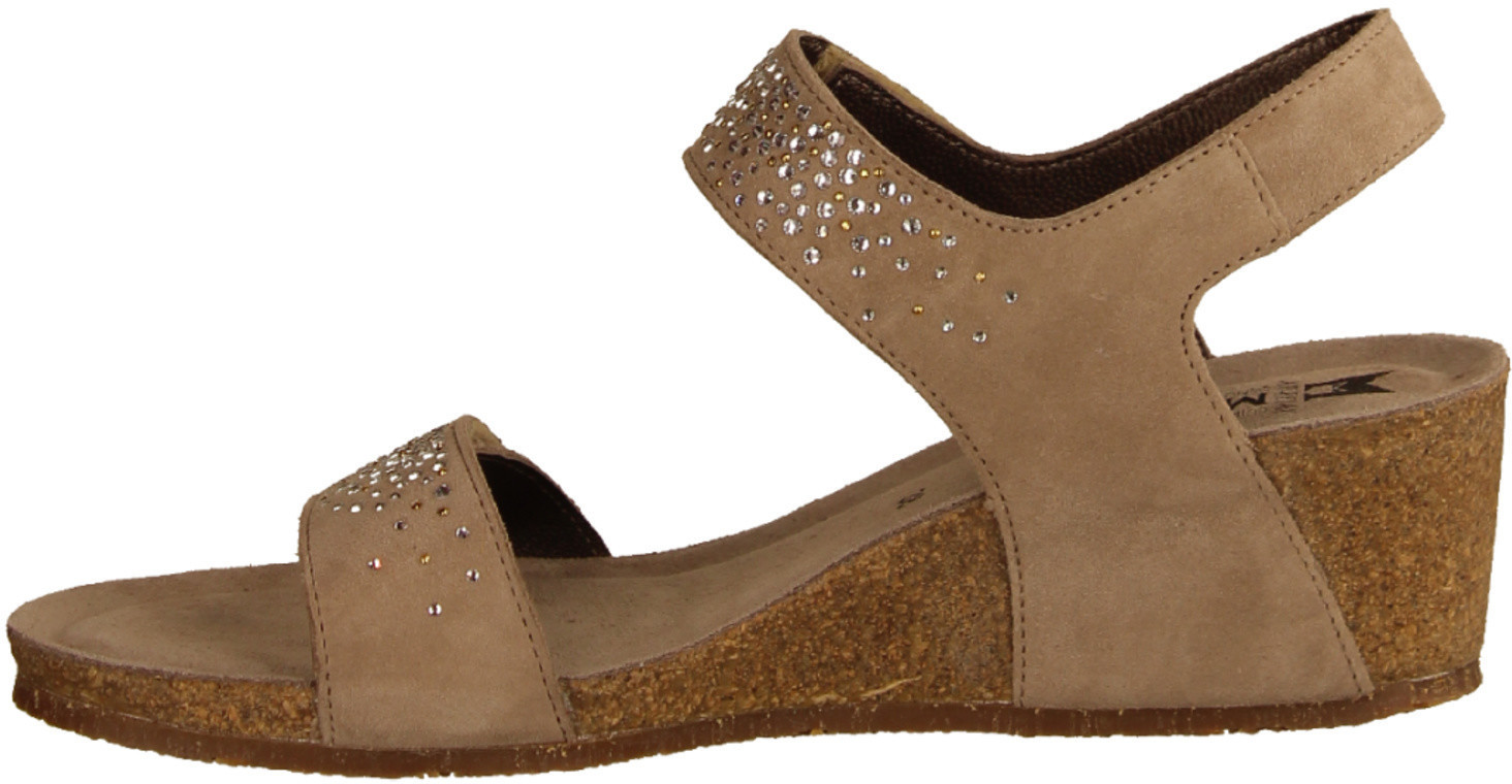 Mephisto Maria Spark