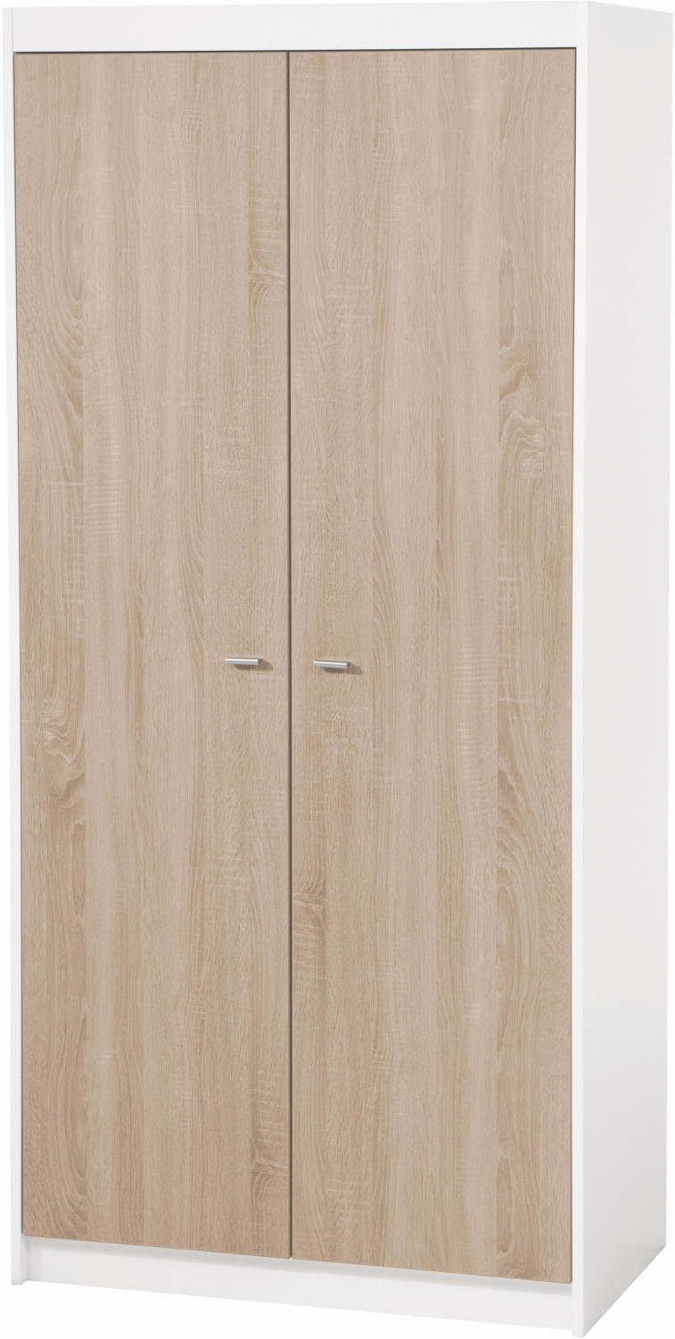 Roba Gabriella (2 doors)