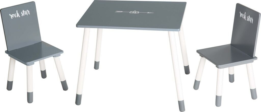 Roba Rock Star Baby (450019RS3)