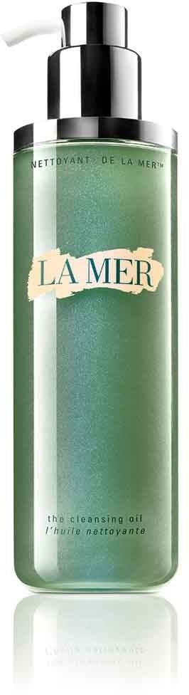 LA MER The Cleansing Oil (200ml)