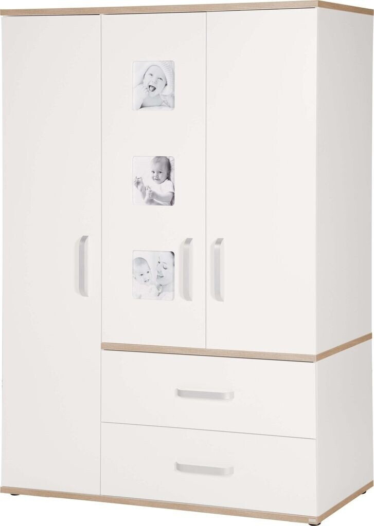 Roba Pia (3 doors)