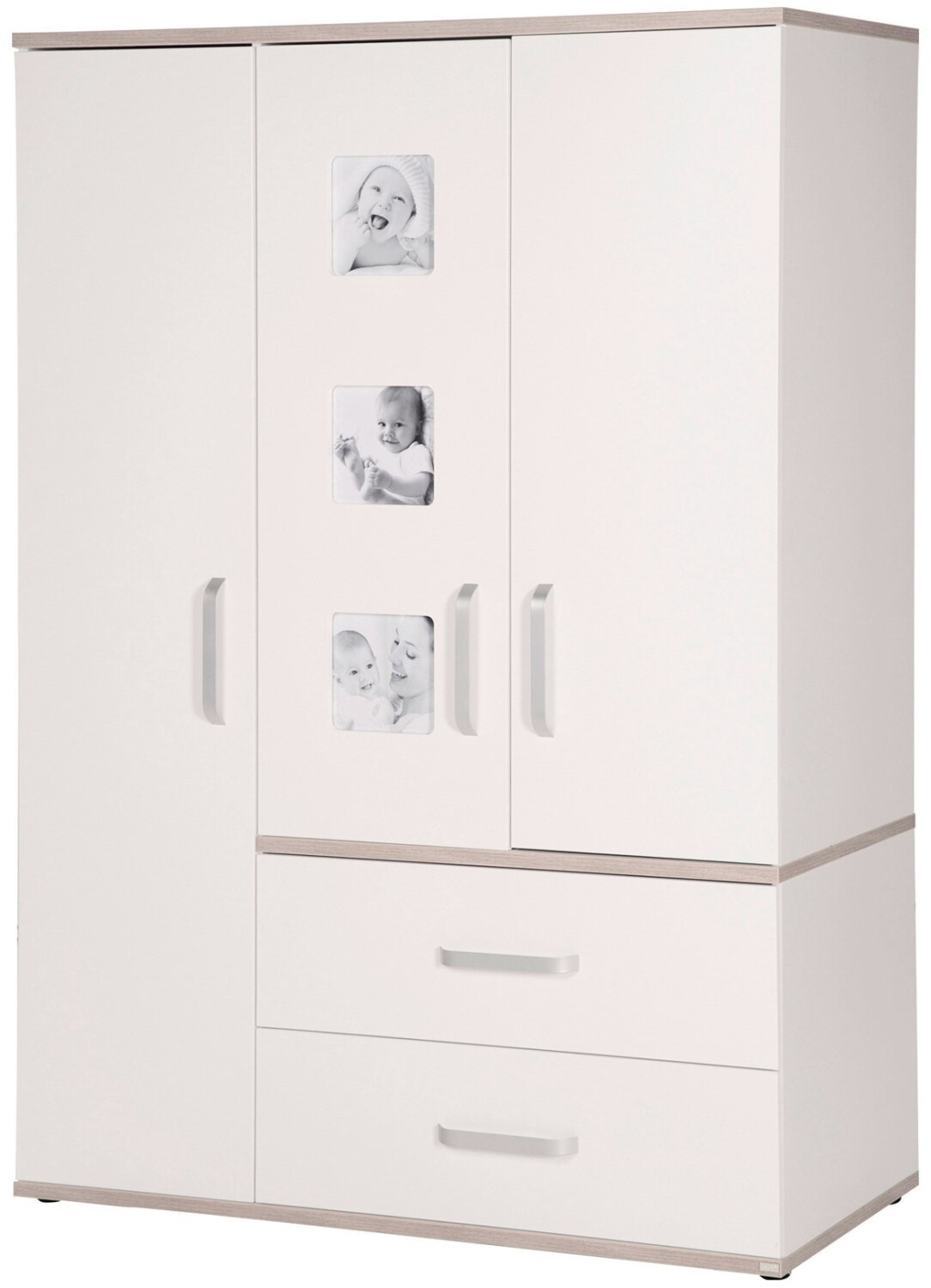 Roba Moritz (3 doors)