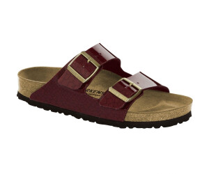 Birkenstock arizona magic snake khaki new arrivals